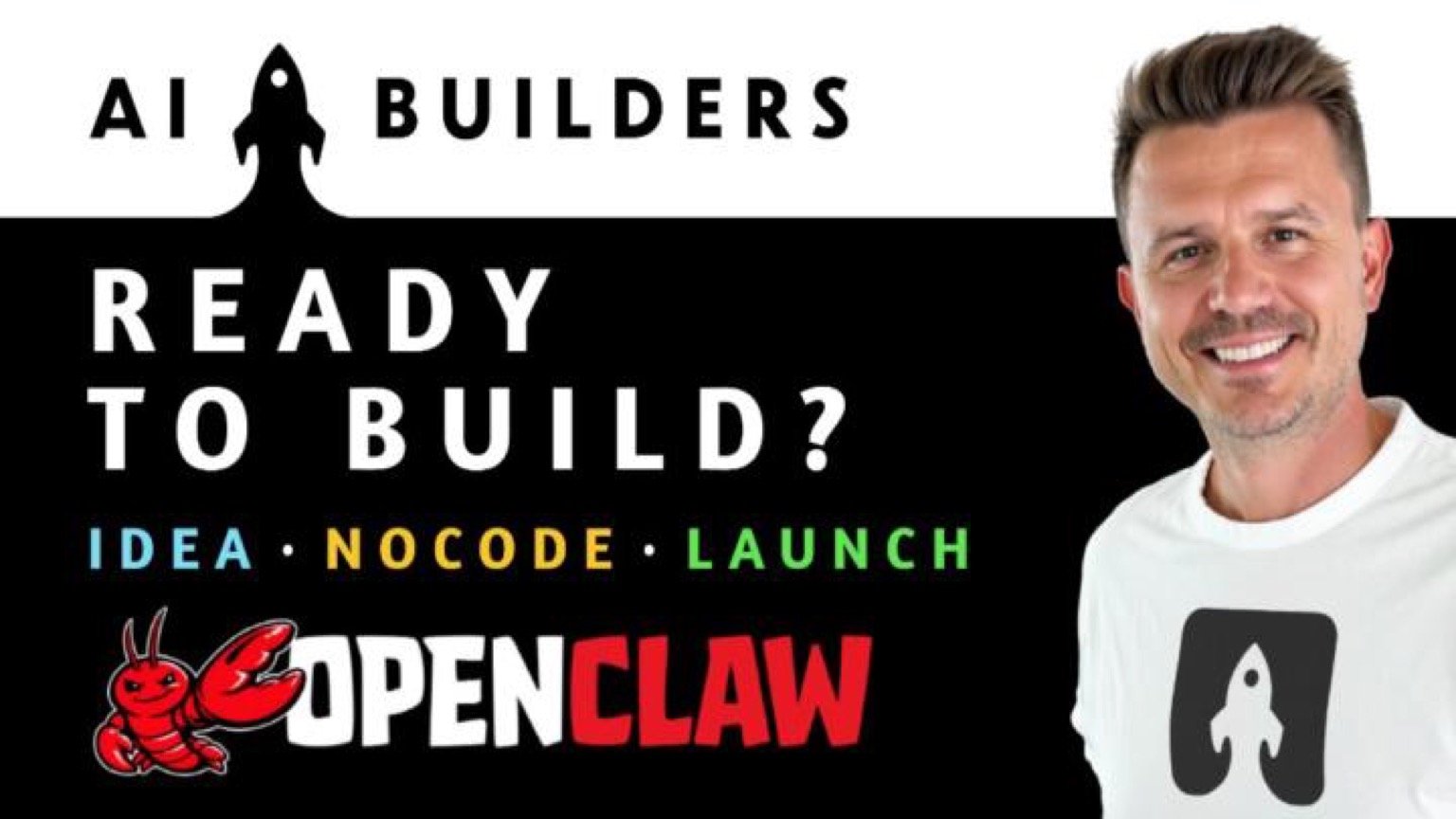 AI Builders Skool community — Marcin Teodoru's vibe coding program on Skool platform